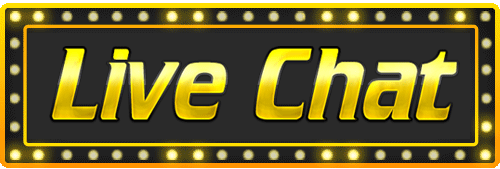 Live Chat Garuda888